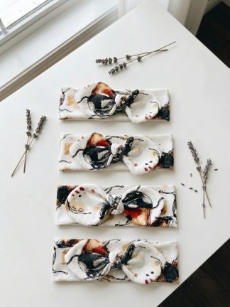 Matu lenta "Ladybug"